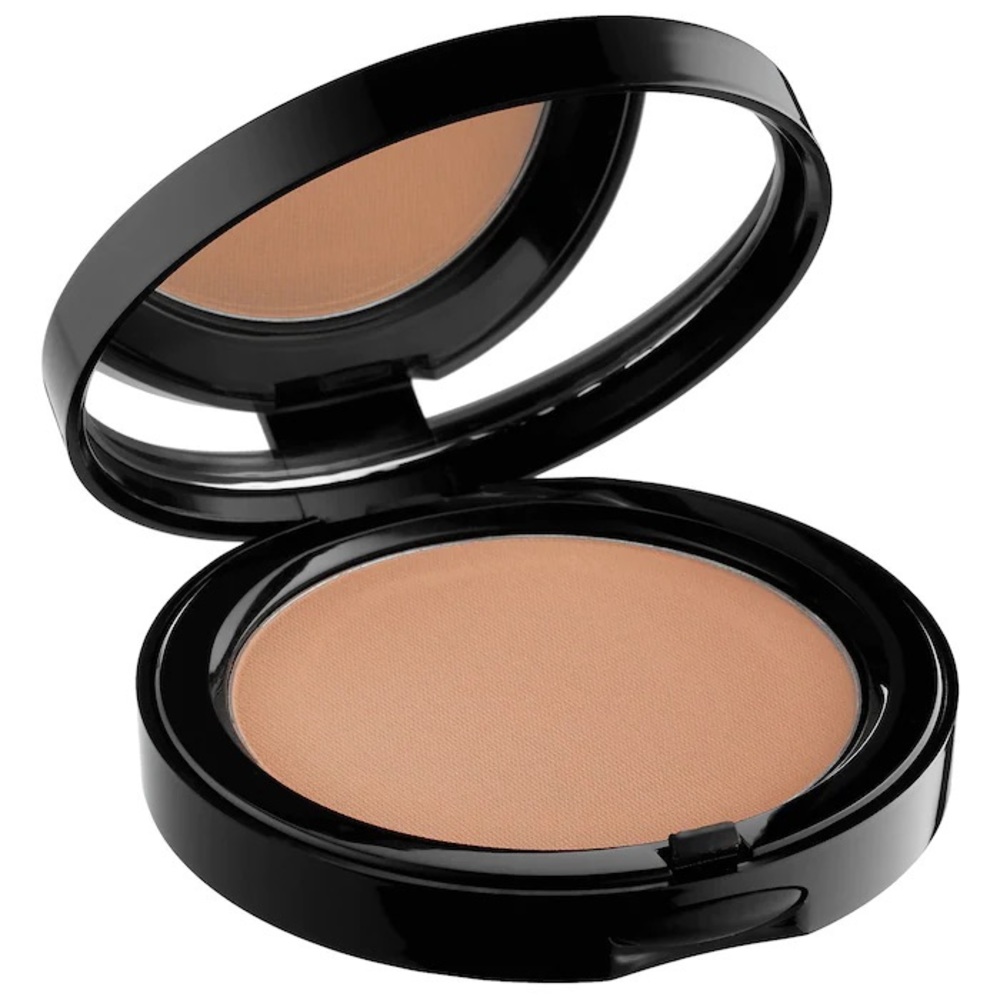 Bobbi Brown
Bronzer Deep 4